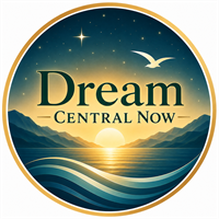 Dream Central Now