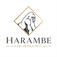 Harambe Law Office PLLC
