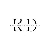 A Better Move | Kate Diaz Real Estate