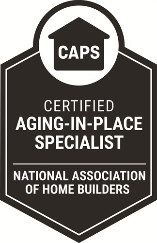 Gallery Image 2024_NAHB_CAPS_Credential_Badge_Black.jpg Gallery Image 2024_NAHB_CAPS_Credential_Badge_Black.jpg