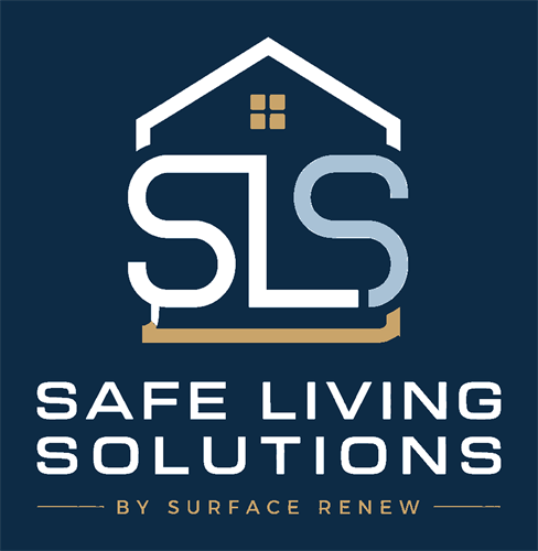 Gallery Image SLS_04_stacked_dark.png Gallery Image SLS_04_stacked_dark.png