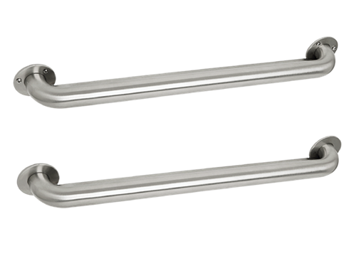 Gallery Image grab-bar_pic.png Gallery Image grab-bar_pic.png