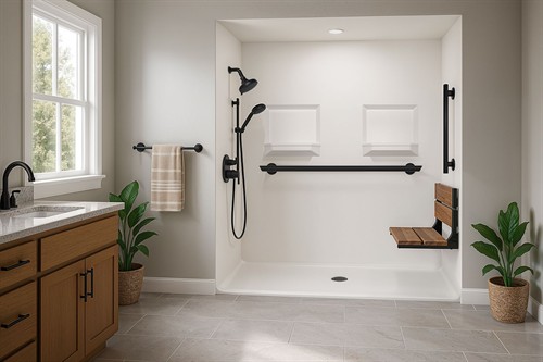 Gallery Image grab_bar_colors.jpg Gallery Image grab_bar_colors.jpg