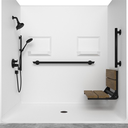 Gallery Image shower_accessory_package.jpg Gallery Image shower_accessory_package.jpg