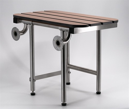 Gallery Image shower_benches.jpg Gallery Image shower_benches.jpg