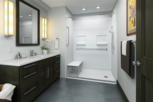 Gallery Image walk_in_shower_with_grab_bars_and_bench.jpg Gallery Image walk_in_shower_with_grab_bars_and_bench.jpg