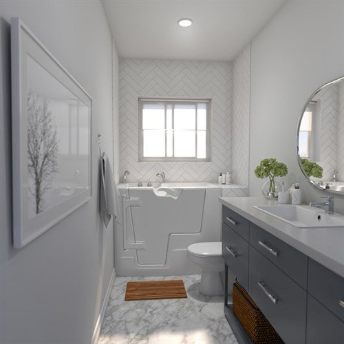 Gallery Image walk_in_tub__pic.jpg Gallery Image walk_in_tub__pic.jpg