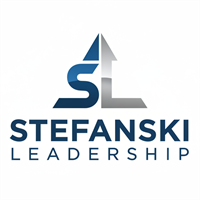 Stefanski Leadership