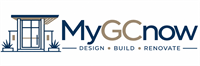 MyGCNow Construction