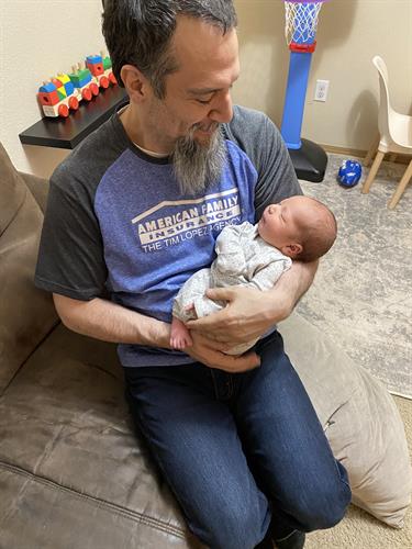 Gallery Image Tim_with_new_grandson_.jpg
