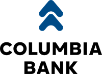 Columbia Bank