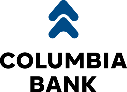 Gallery Image CB_Vertical_Color_PNG.png