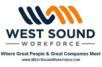 West Sound Workforce, Inc.