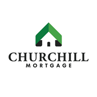 Rachel Kemak Home Loan Specialist  NMLS ID: 1536167 Churchill Mortgage