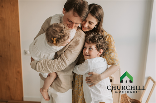Trusted by home buyers across the nation to do what's right.