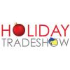 2024 Holiday Tradeshow / Business After Hours