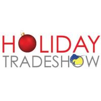 2018 Holiday Trade Show / Business After Hours 