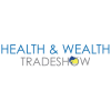 2019 Health & Wealth Show
