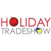 2021 Holiday Tradeshow / Business After Hours 