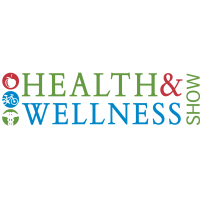 2022 Health & Wellness Show/Business After Hours