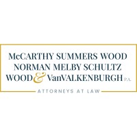 McCarthy Summers - Real Estate Department