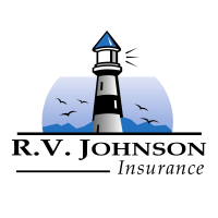 R.V. Johnson Insurance 