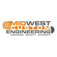 Midwest Custom Engineering, Inc.
