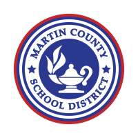 Martin County School District