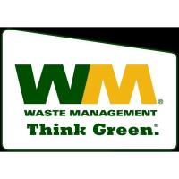 Waste Management