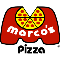 Marco's Pizza