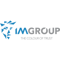 Inkmaker North America