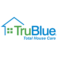 TruBlue Serving Martin County - Stuart