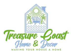 Treasure Coast Home & Decor