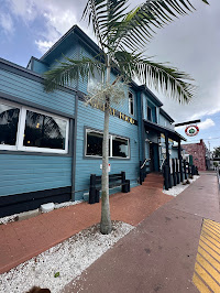 Gallery Image SBH_2.jpg
