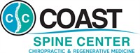 Coast Spine Center