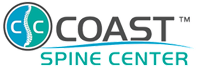 Coast Spine Center