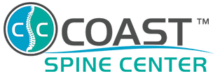 Coast Spine Center Coast Spine Center