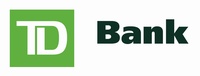 TD Bank/ Stuart