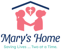 Mary's Home