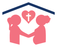 Mary's Home