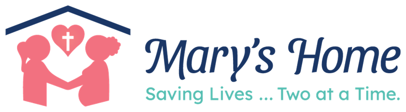 Mary's Home