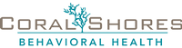 Coral Shores Behavioral Health