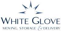 White Glove Moving, Storage & Delivery