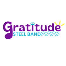 Gratitude Steel Band LLC Entertainment