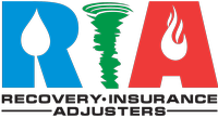 Recovery Insurance Adjusters