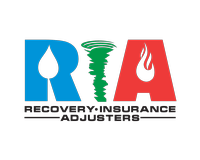 Recovery Insurance Adjusters