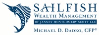 Sailfish Wealth Management / Janney Montgomery Scott