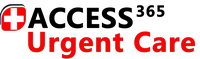 Access 365 Urgent Care