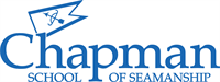 Chapman School of Seamanship