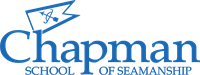Chapman School of Seamanship Launches ''Vessel Legacy Program'' Allowing Boat and Yacht Owners and Brokers to Donate Vessels to Support Maritime Workforce Training and Education